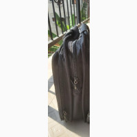 Original US Used Bag for Sale in Sangotedo