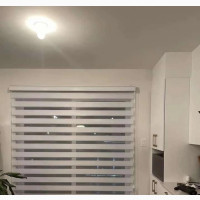 Window Blinds (Free Dilivery)