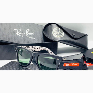 Ray Ban Sunglass