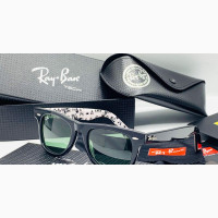 Ray Ban Sunglass