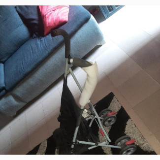 Brand New Baby Stroller