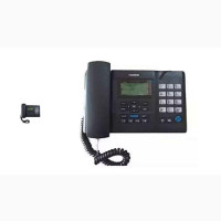 Huawei F501 Gsm Sim Phone Is a New Desktop Telephone
