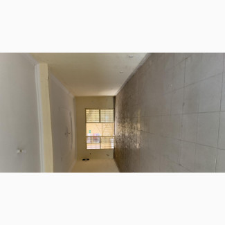 60 Square Meter Plaza Shop for Rent