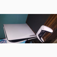 Playstation 5 1TB with 9 Offline Games