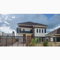 6bdrm Duplex in Sporter Lifestyle for sale