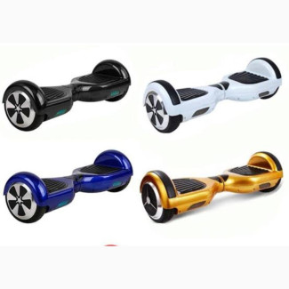 Hoverboard for Sale