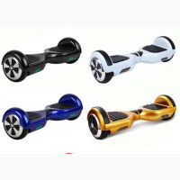 Hoverboard for Sale