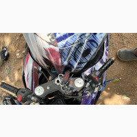 Suzuki Sport 2018 White - Foreign Used