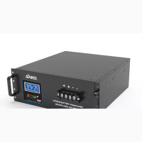 5.12kwh Lifepo4 Lithium Battery