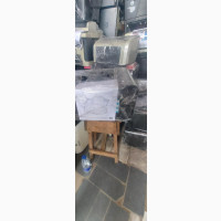 Hp1606 Printer