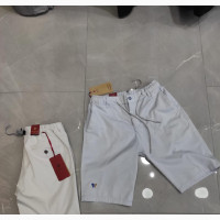 Turkish Quality Shorts