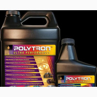 Polytron Mtc Now Available; Bulk Orders Also Available