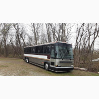Bus 2019