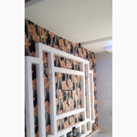 Furnished 3bdrm Apartment in Jos for rent
