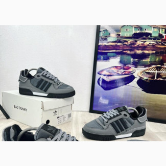 High Quality ADIDAS Sneakers Size 40 - 46 Available in Store