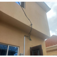 3bdrm Block of Flats in Apase Estate, Lugbe District for rent