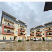 4bdrm Townhouse/Terrace in Life C for sale