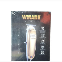 Reachergeble Trimmer