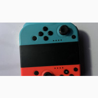 Nintendo Switch Controller