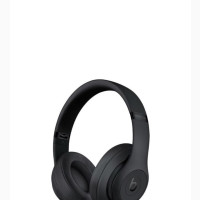 Beats Studio 3 Wireless Bluetooth Headphone