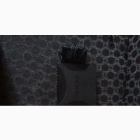 GOTV Decoder Antenna - Neatly Used