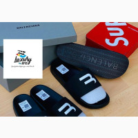 Balenciaga Slide for Male