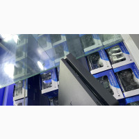 Clean Uk Used Ps4 Slim Available With Complete Accessories