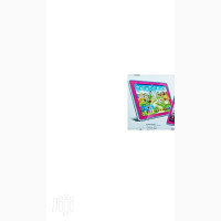 Y Pad Kids Educational iPad Learning Toy For Children 3