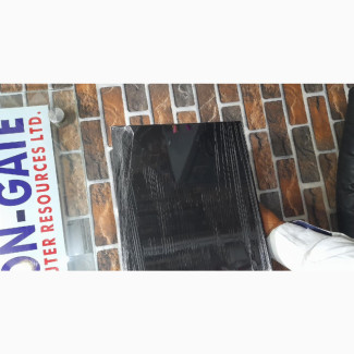 Laptop Lenovo Thinkpad E15 8GB Intel Core I5 SSD 256GB