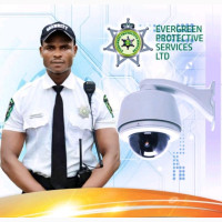 Security Services