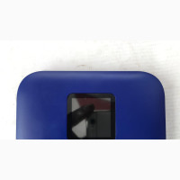 Spectranet Freedom Mifi - Used, Great Condition