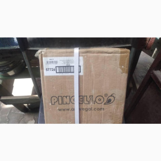 Tipex. Correction Fluid