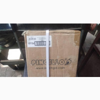Tipex. Correction Fluid