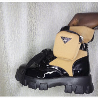Fashion Boot