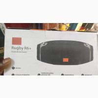 Original Portable Wireless JBL Speaker