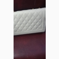 Female Trending Bag, , Beautiful Female Bag