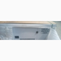 15kva Perkins Soundproof Generator 2 Years Warrantty
