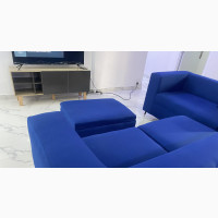 Brand New 4 Bedroom Fully Detached Bungalow in Victoria Island
