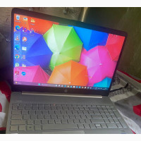 Laptop HP 4GB Intel HDD 1T