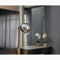 2/3bedroom Shortlet Apartment Ikate