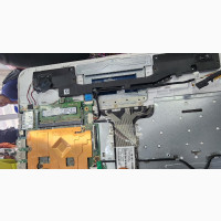 Buy or Sell Computers and Accessories - USChip Laptops Venture