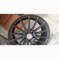 It 17.Rim for Camry and Lexus