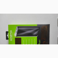Original Oraimo 20, 000mah Power Bank
