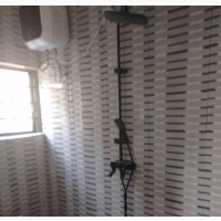Brand New Furnished 2 Bedroom Apartment in Okogho, Warri for Rent
