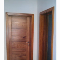 Brand New Finishing Vain Door - Best Quality