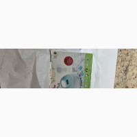 Spectra Breast Pump