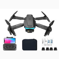 Drone With Hd Camera