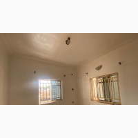 Furnished Studio Apartment in Independence Layout, Enugu for Rent