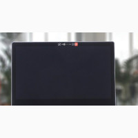 New Laptop Lenovo Ideapad 3 8GB Intel Celeron SSD 256GB