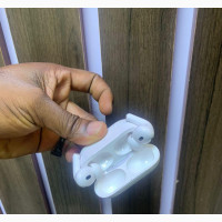 Uk Used Apple Airpods Pro 2